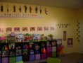 /album/photo-gallery-photos-of-the-playroom/playroom-2011-002-jpg/
